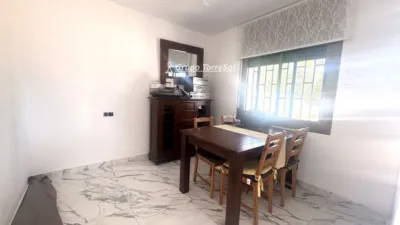 Chalet on Carrer de la Tardor photo 14