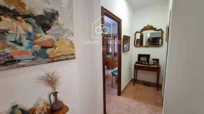 Casa en Centro photo 25