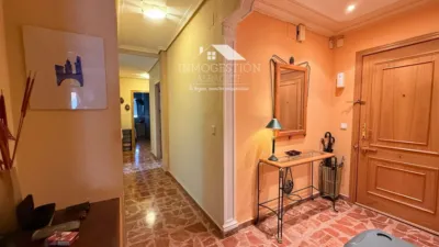Apartment on Carretas Street photo 13