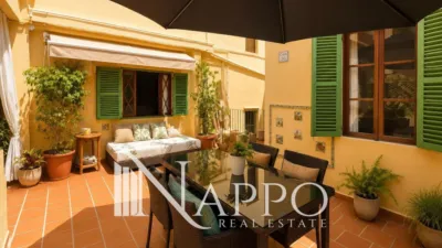 Apartment in La Missió photo 5