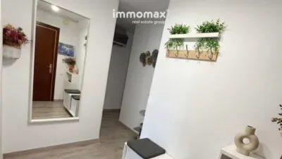 Apartment in Vinyets Mloí Vell photo 8