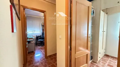 Apartment on Carretas Street photo 6