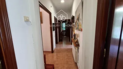 Casa en Centro photo 22