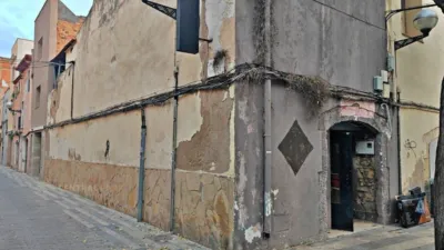House on Calle S Esteve photo 5