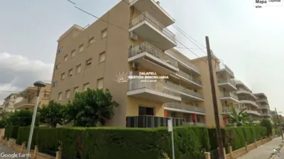 Penthouse at Carrer de David de Mas, 35 photo 21
