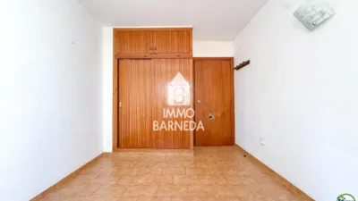 Piso en calle Puigrom, nº 137 photo 19