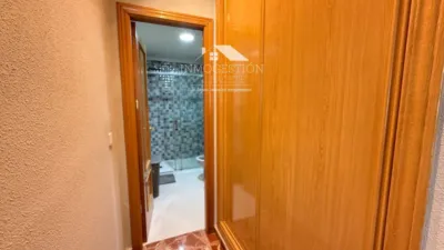 Apartment on Carretas Street photo 8