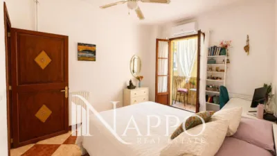 Apartment in La Missió photo 15