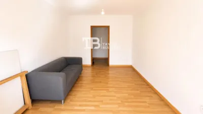 Apartment on Carrer de Robert Graves photo 8