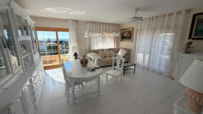 Chalet on Avinguda dels Masos photo 45