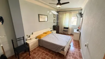 Apartment on Carretas Street photo 7
