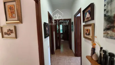 Casa en Centro photo 24