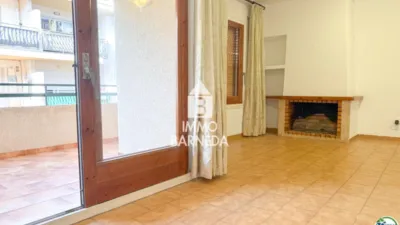 Apartment at 137 Puigrom Street photo 2