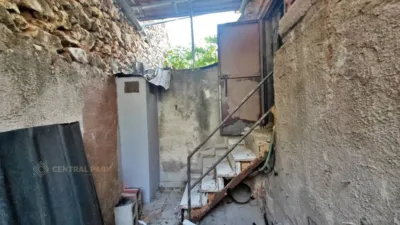 House on Calle S Esteve photo 10