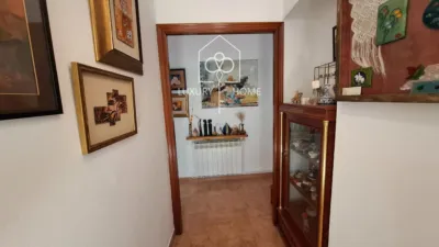 Casa en Centro photo 26