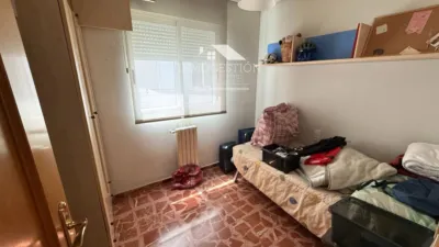 Apartment on Carretas Street photo 5