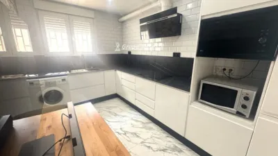 Chalet on Carrer de la Tardor photo 12