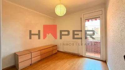 Flat on Carrer de Dolores Ibàrruri photo 9