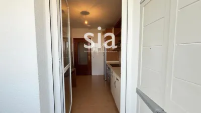 Apartment on Landaberde Street photo 11