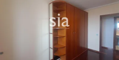 Apartment on Landaberde Street photo 23