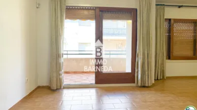 Piso en calle Puigrom, nº 137 photo 48