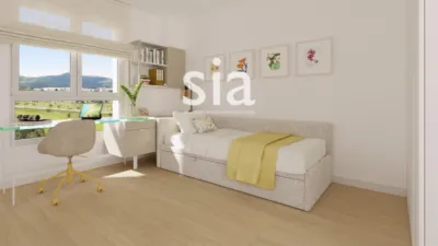 Apartment on Mariana Pineda Muñoz Street photo 6