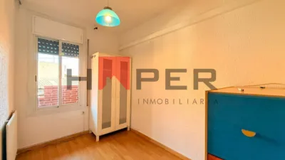Flat on Carrer de Dolores Ibàrruri photo 12