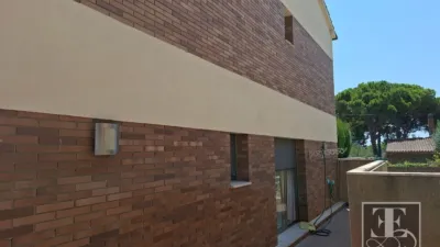 Terraced house in Bonavista photo 26