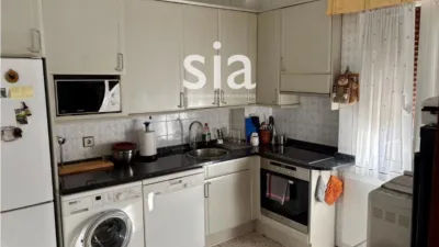 Apartment on Calle de los Herrán photo 5