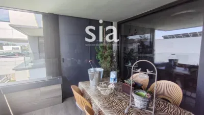 Apartment on Zumabide Street photo 5