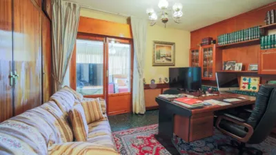 Chalet in Santo Domingo photo 33