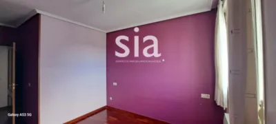 Apartment on Landaberde Street photo 17