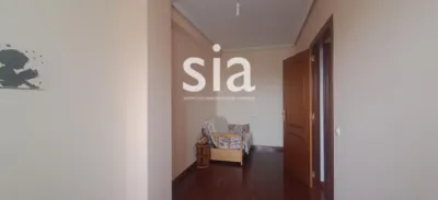 Apartment on Landaberde Street photo 21