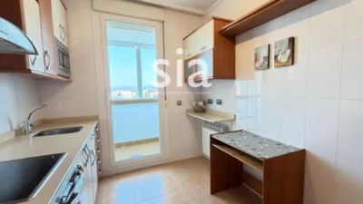Apartment on Landaberde Street photo 9