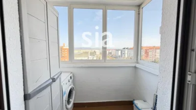 Apartment on Landaberde Street photo 10