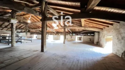 Chalet on Avenida del Gorbea photo 18