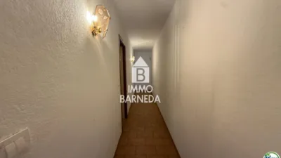 Piso en calle Puigrom, nº 137 photo 39
