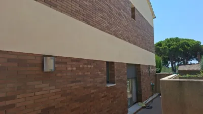 Terraced house in Bonavista photo 26