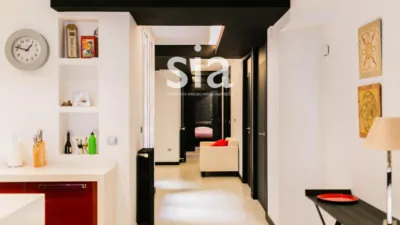 Apartment on San Antonio Street photo 9