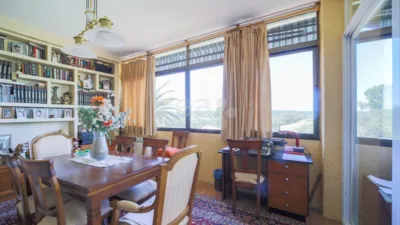 Chalet in Santo Domingo photo 35