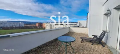 Apartment on Landaberde Street photo 4
