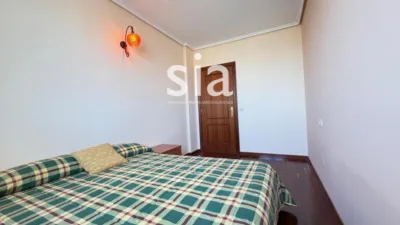Apartment on Landaberde Street photo 14