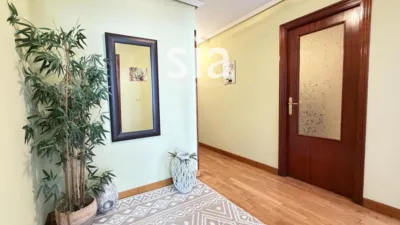 Apartment on San Antonio Street photo 19