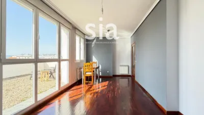 Apartment on Landaberde Street photo 6