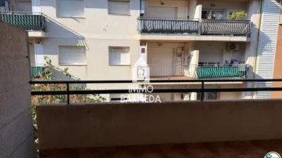 Piso en calle Puigrom, nº 137 photo 47