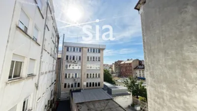 Apartment on San Antonio Street photo 17