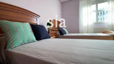 Apartment on San Antonio Street photo 15