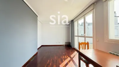 Apartment on Landaberde Street photo 7