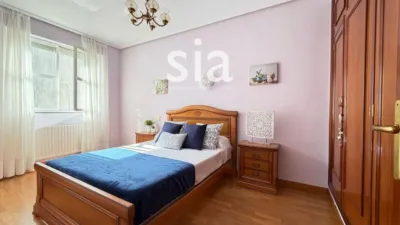 Apartment on San Antonio Street photo 5