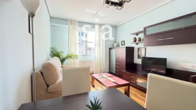 Apartment on San Antonio Street photo 3